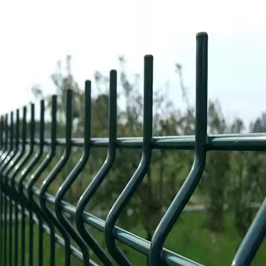 3d-panelna-ograda 3d panelna ograda novi sad