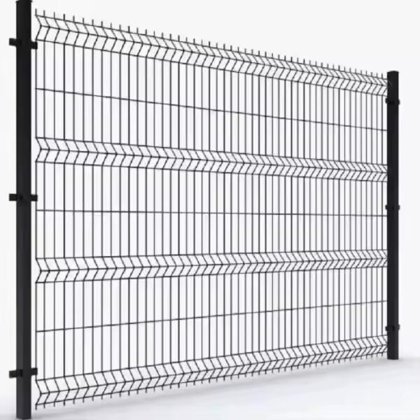 3d-panelna-ograda panelne ograde 3d novi sad