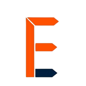Fermax Ograde