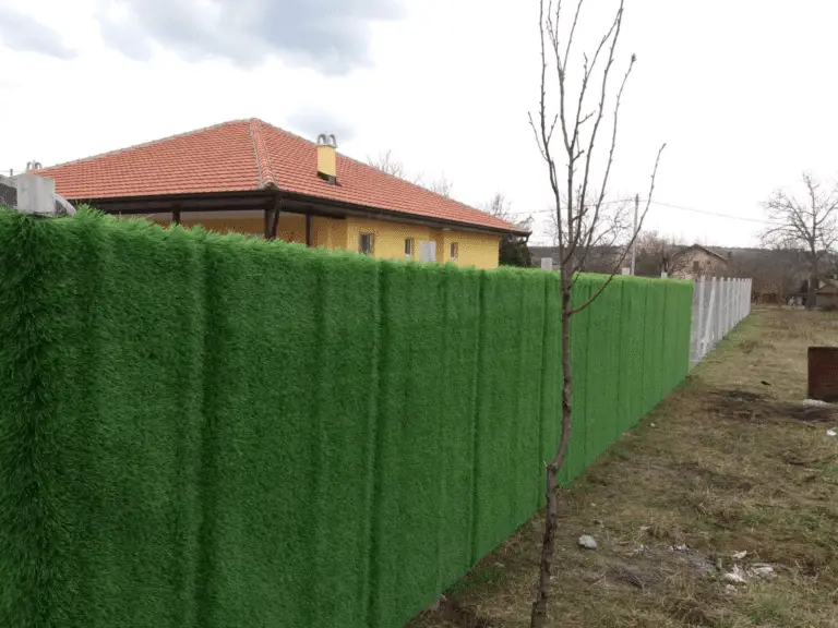 fermax ograde, ograde, metalne ograde, ogradjivanje, zice, novi sad ograde, ograde beograd, vojvodina ograde, ograditi