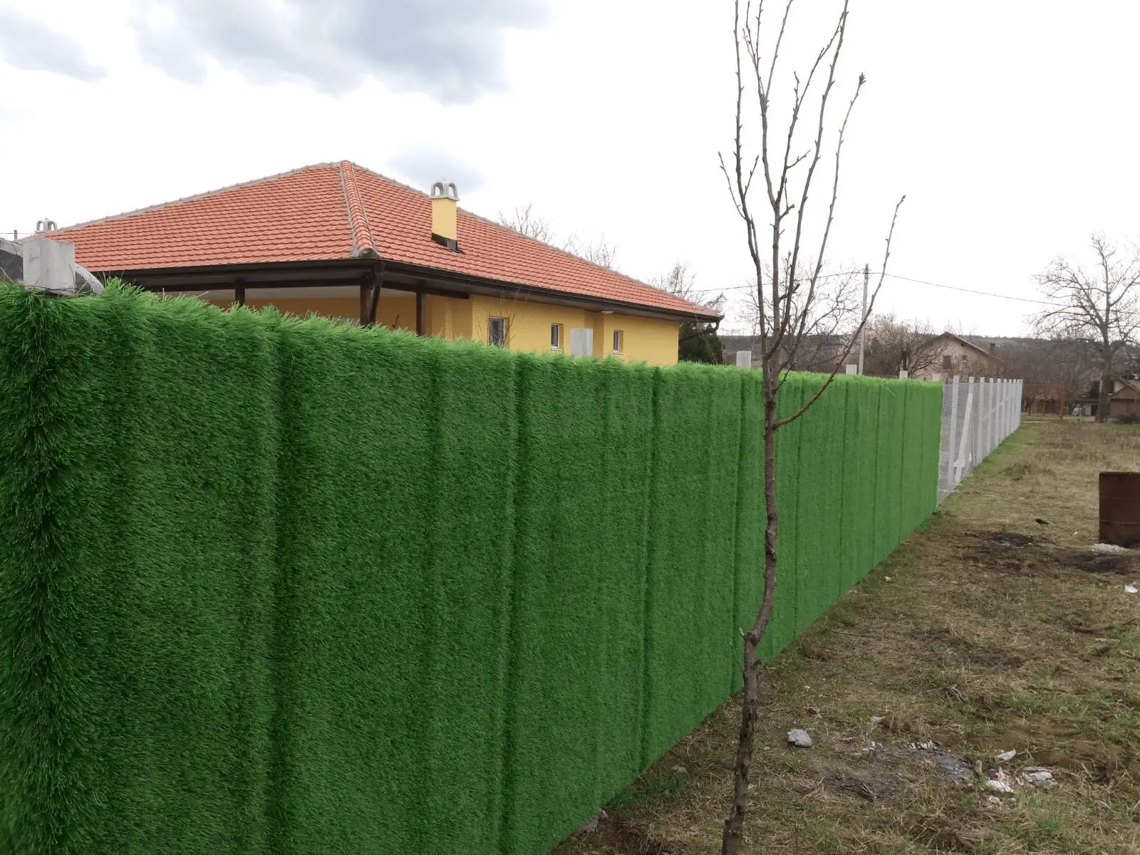 fermax ograde, ograde, metalne ograde, ogradjivanje, zice, novi sad ograde, ograde beograd, vojvodina ograde, ograditi