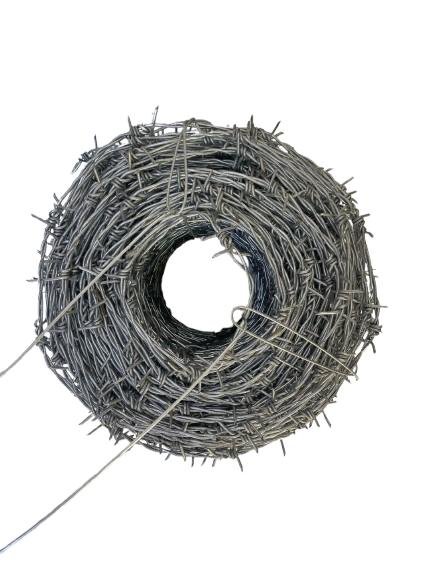 bodljikava žica bodljikava žica novi sad