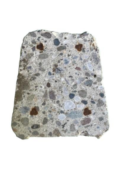 betonski stubovi u novom sadu za ogradu