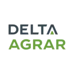 fermax ograde, ograde, metalne ograde, ogradjivanje, zice, novi sad ograde, ograde beograd, vojvodina ograde, ograditi, mreze, ogradjivanje, ograde,