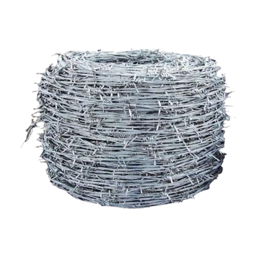 ec5OxziaJZBtMnLqGpnSJayXDBym8mjgDT9SKBPI-removebg-preview Bodljikava žica