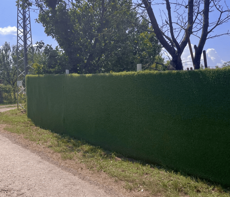 fermax ograde novi sad