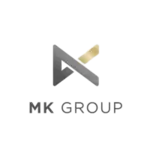 fermax ograde, ograde, metalne ograde, ogradjivanje, zice, novi sad ograde, ograde beograd, vojvodina ograde, ograditi, mreze, ogradjivanje, ograde,