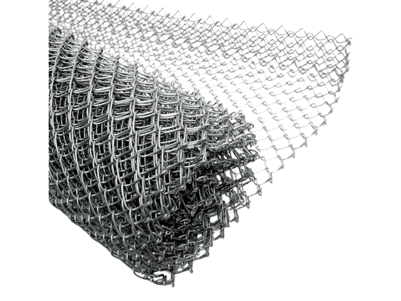 pocinkovano-pletivo-removebg-preview Univerzalno pocinkovano pletivo za ogradjivanje vrtova i njiva